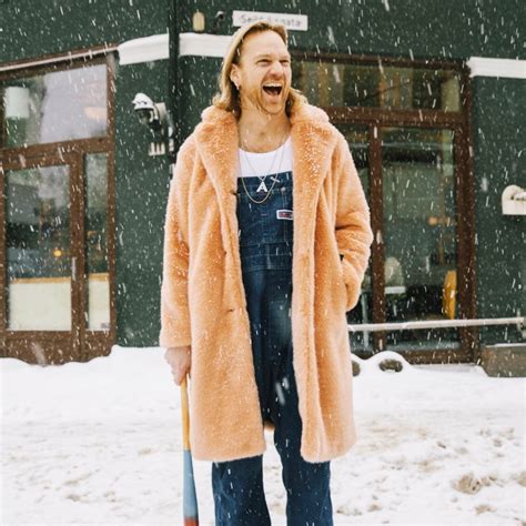 ASLAK