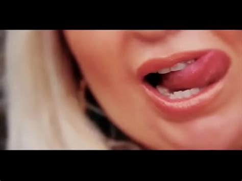 Copacabana Girl Rio De Janeiro Girl Ipanema Xvideos