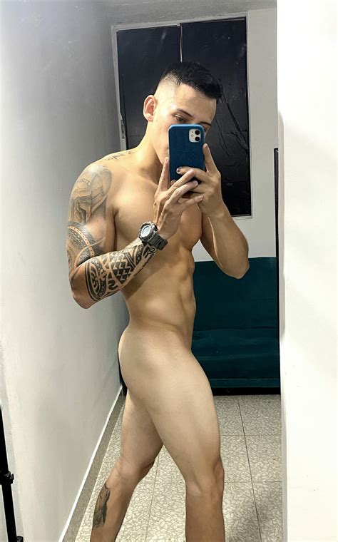 Summer Is Coming It S Getting Hot Pics Xhamster