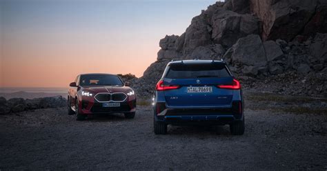 BMW Group Brasil celebra 7º ano consecutivo de liderança na América Latina Euro Motors News