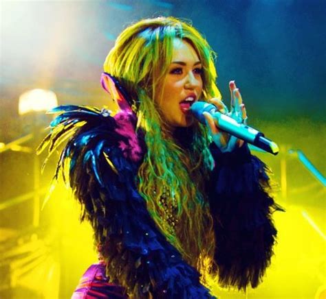 Angel Babe And Beautiful Image On Favim