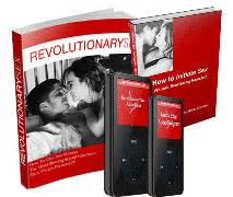 The Book That Started It All Revolutionary Sex