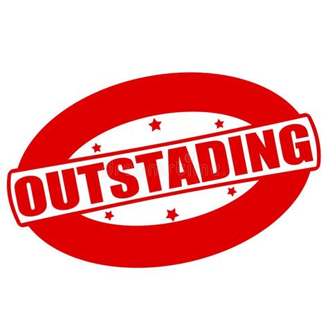 Outstanding Stock Illustrations – 8,634 Outstanding Stock Illustrations ... 