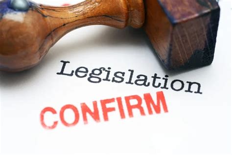 Legislation Stock Photos Royalty Free Legislation Images Depositphotos®