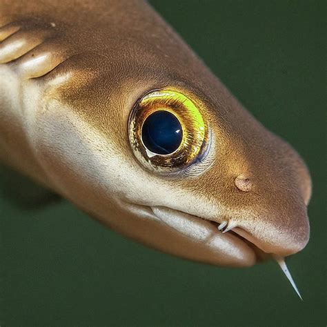 12 Smallest Shark Species: A Comprehensive Exploration - Shark Truth