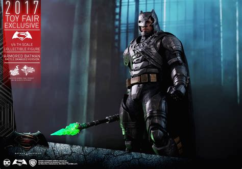 Hot Toys Toys Zone D Figures Price List Reviews