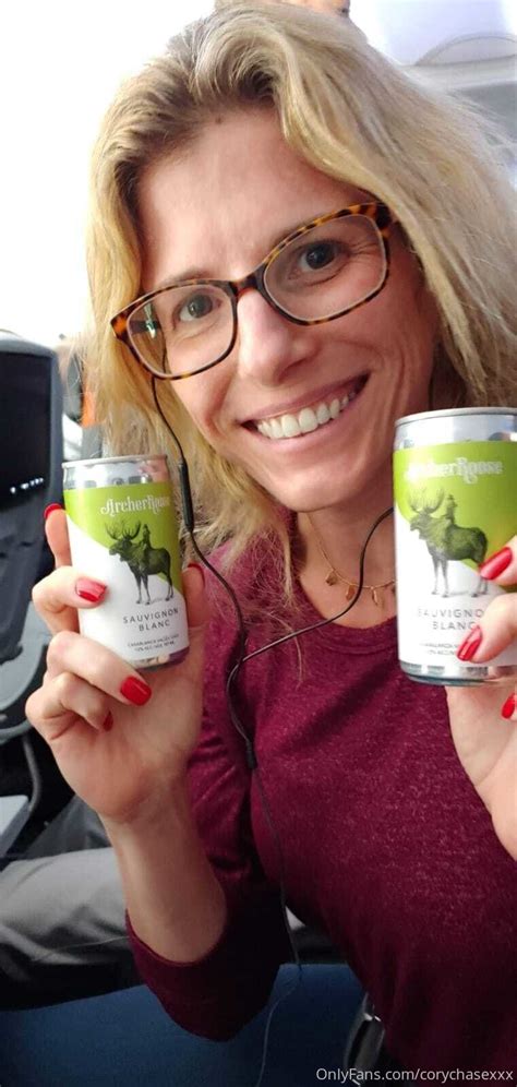 Corychasexxx Corychasexxx Porn Pic