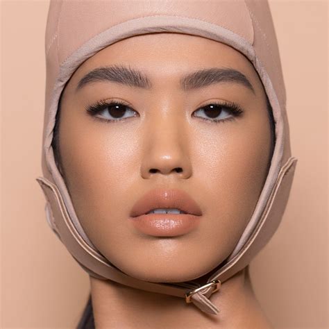 Natasha Denona I Need A Nude Lipstick Women Lipstick Flannels