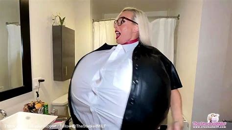 Watch Compilation Big Tits Compilation Cumshot Cumshot Porn SpankBang