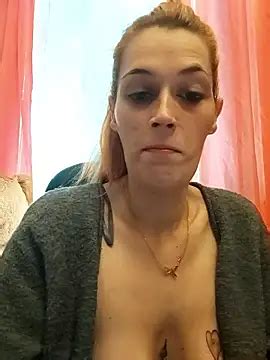 Miilaacam Nude Strip On Cam For Live Sex Video Chat Gyrls