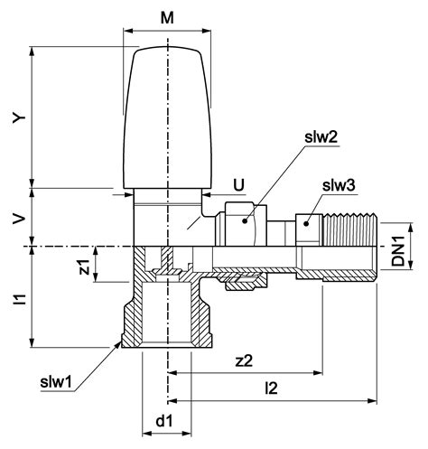 Pegler Terrier Ls