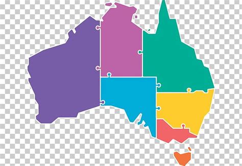 Australia Blank Map Png Clipart Angle Area Australia Blank Map