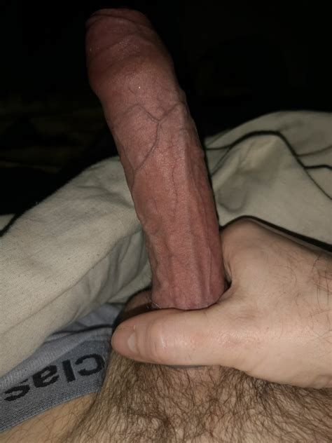 My Cock Inside Her Pussy Pics XHamster