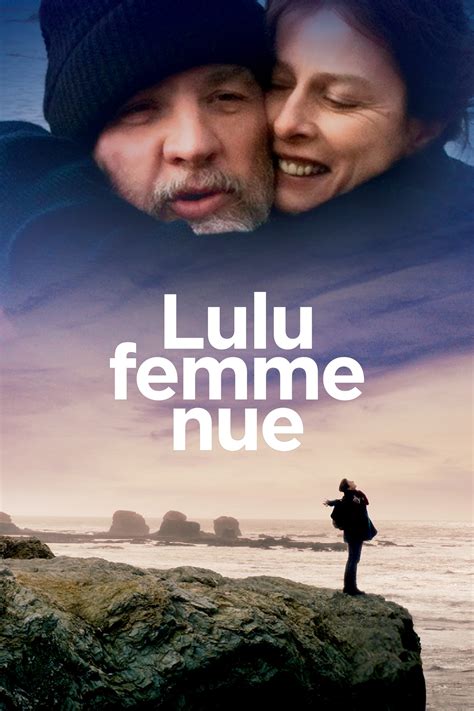 Lulu In The Nude Posters The Movie Database Tmdb