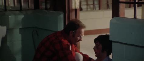 Jesus Christ Who Did Jesus Christ Man Riley Tried To Fuck Me So L Had To Kick The