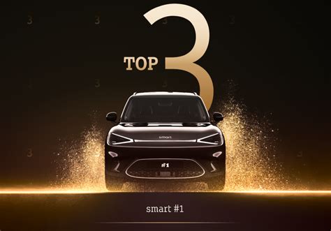 news smart    malaysias top  ev brands carsifu