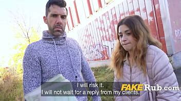 Tell Her That I Will Pay Her To Watch Her Naked XNXX