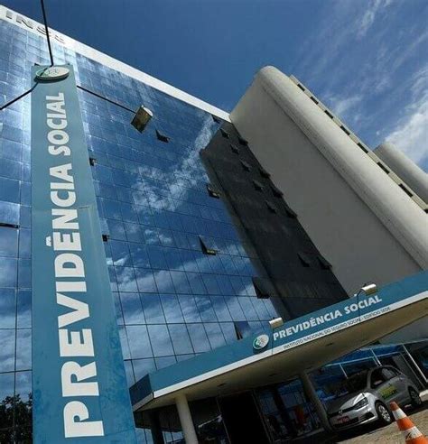 INSS Inicia Pente Fino em Auxílio Doença e BPC Saiba Como as Medidas