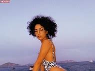 Naked Aida Rojo Added 01 21 2020 By Lionheart