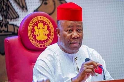 New Minimum Wage For All Nigerian Workers Akpabio Tv Nigeria