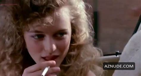 LICENSE TO DRIVE NUDE SCENES AZNude