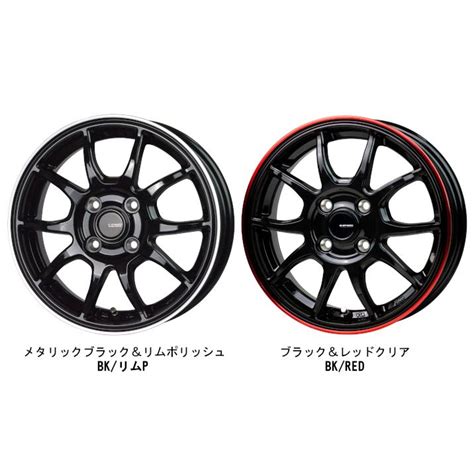 HOT STUFF 単品 本価格 インチ J ホットスタッフ G SPEED P Gスピード P T BOX Auto Parts 通販