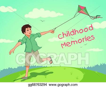 childhood memories clipart 10 free Cliparts | Download images on ...