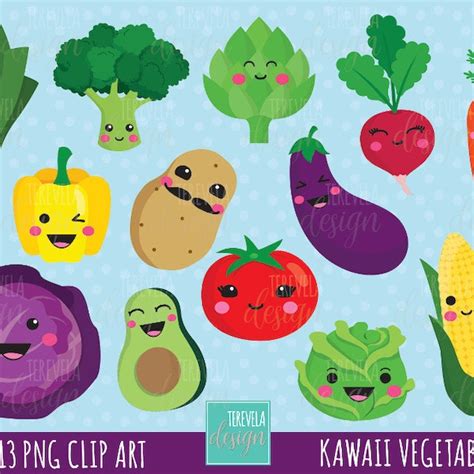 Veggie Tales Svg Etsy