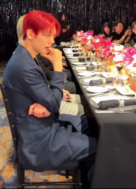 Gonna Grind My Ass Against His Dick As He Pinches My Thighs Until I Cum In My Panties Im Also