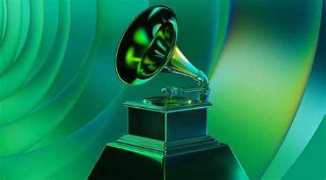 2022 GRAMMYs Awards Show: Complete Winners & Nominations List | GRAMMY.com