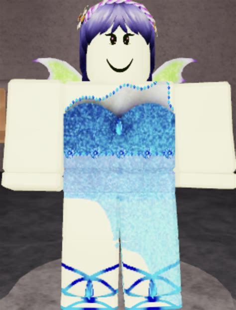 In Plain Sight 2 Wiki:Manual of Style | Roblox - In Plain Sight 2 Wiki ...