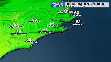 Jacksonville Nc Weather Monthly Forcast Rain Hotsell ...