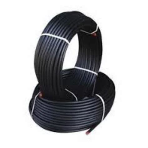 3 2 Kg Cm2 Semi Automatic Hdpe Sprinkler Pipe 60 M 6m At Rs 500 Piece