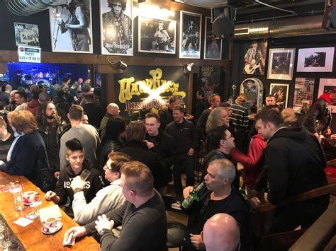 Zagreb nightlife guide | Nightlife | Time Out Croatia