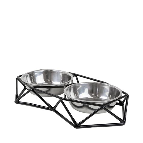 Buy Pentagon Food Bar for your dog or cat | Tinybuddy