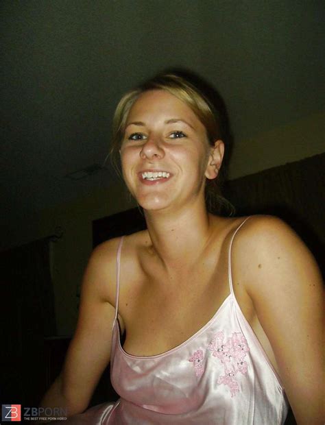 FLEDGLING COCKSLUTS HANDSOME AND INSANE XV ZB Porn