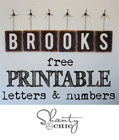 Free Printable Fancy Letter Stencils : Free printable fancy calligraphy ...