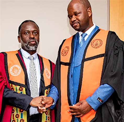 Uj Celebrates Outstanding Teaching Research And Innovation Excellence