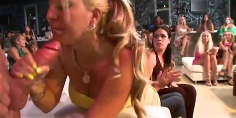 Tricky Cock Flash In Public Train To MILF Who Watching PublicFlashing Me Tnaflix