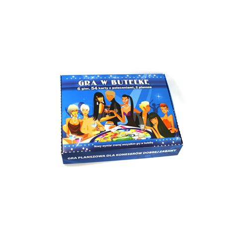 Sex Domino Okr G E Podarunkowo Pl Prezenty Upominki