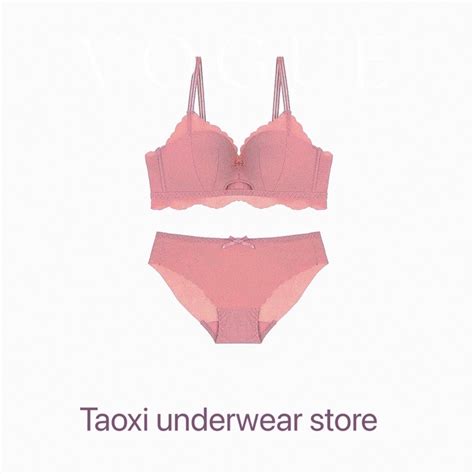 TX bikini vn Cửa hàng trực tuyến Shopee Việt Nam