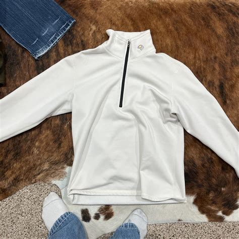 S outdoor research jacket - Depop