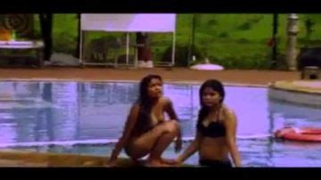 Full Indian Sex Movie From Bollywood Porn