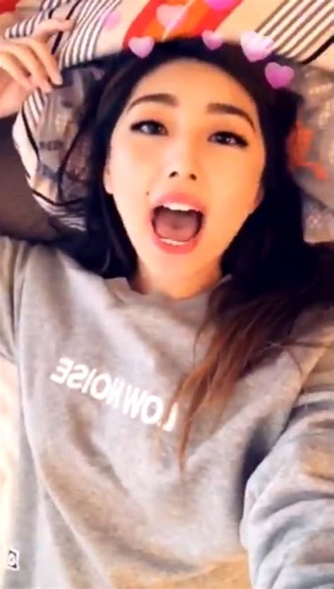 Janet Rose Porn Pictures XXX Photos Sex Images PICTOA