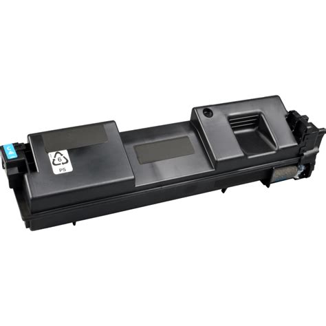 Ampertec Toner Ersetzt Ricoh Spc E Cyan