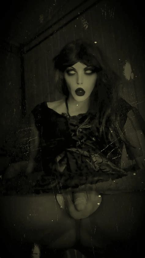 Me Horny Pics XHamster