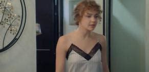 SOSEDKA NUDE SCENES AZNude