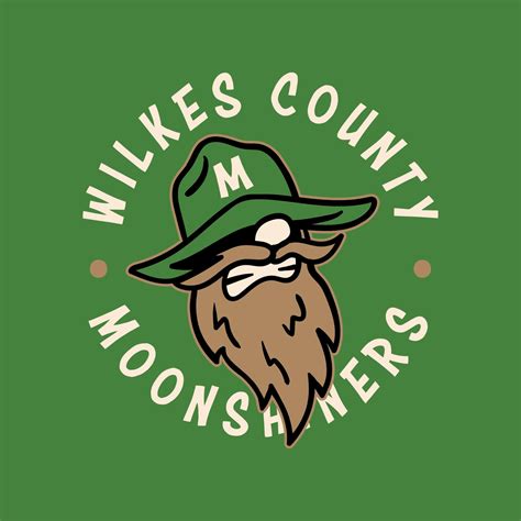 Wilkes County Baseball | North Wilkesboro NC