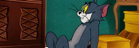 Watch Tom And Jerry Theatricals S01 E25 Jerry And Jumbo Jerry And