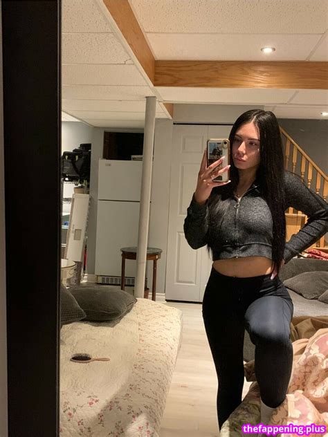 Bailey King Fxckvibe Fxckvibe Nude OnlyFans Photo 30 The Fappening Plus